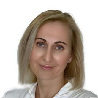 Соловьева Елена Николаевна Соловьева Елена Николаевна