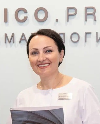 missia_gigienist.jpg missia_gigienist.jpg