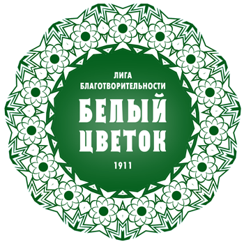 б12.png б12.png