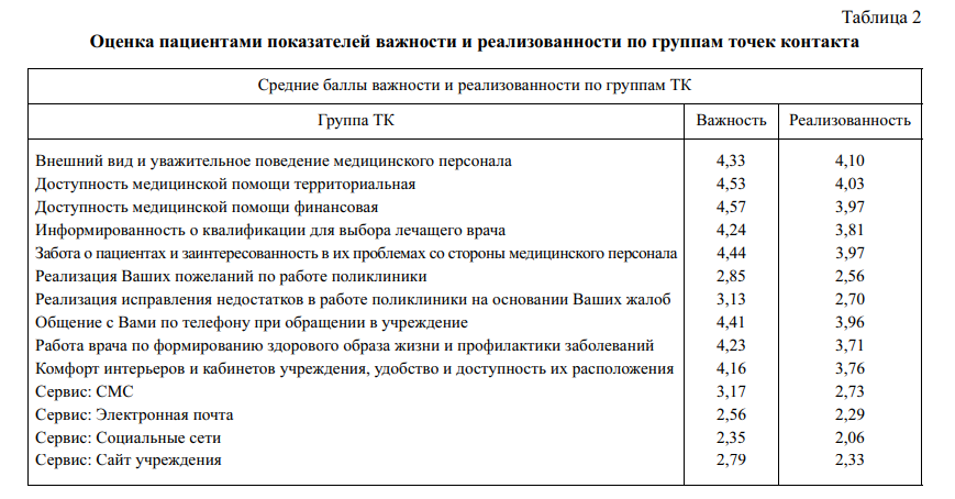 2022-05-12_18-52-03.png 2022-05-12_18-52-03.png
