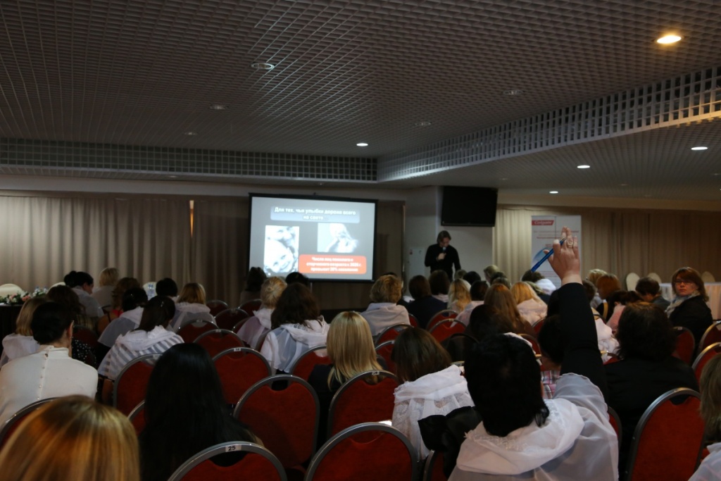 IMG_4265.jpeg IMG_4265.jpeg