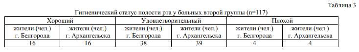2022-03-25_13-00-26.png 2022-03-25_13-00-26.png