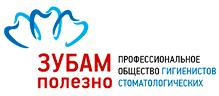 logo.png logo.png