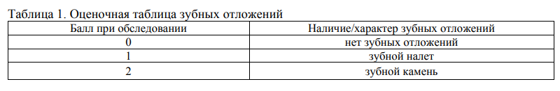 2022-03-25_09-53-14.png 2022-03-25_09-53-14.png