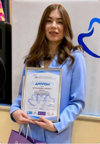 Дарья Исаева.jpeg