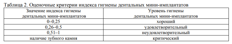 2022-03-25_09-54-04.png 2022-03-25_09-54-04.png