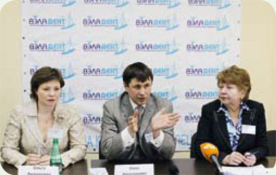 кариес в финляндии.jpg кариес в финляндии.jpg