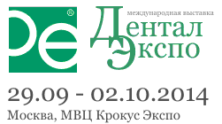 logo-de-2013-rus.gif