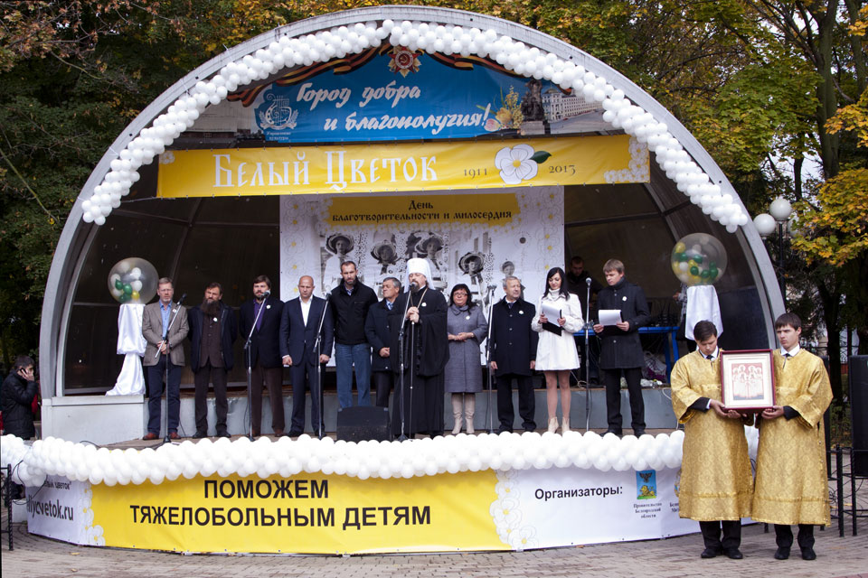 б2.jpg б2.jpg