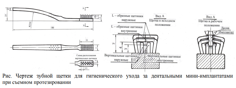 2022-03-25_09-55-39.png 2022-03-25_09-55-39.png