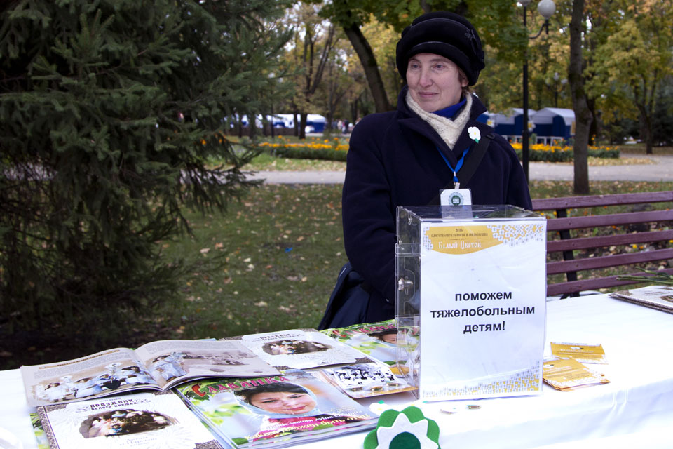 б3.jpg б3.jpg