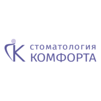 «Стоматология комфорта» на Портновой, Санкт-Петербург, ул. Зины Портновой, д.54