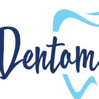 Dentomania, ул.Троицкая, д.8